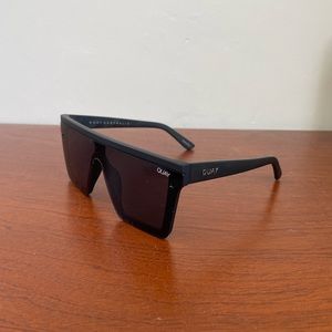 Quay Australia Sunglasses